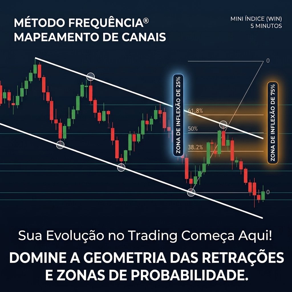 Retraão fiboinflexão25x75