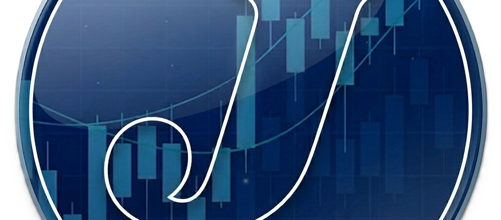 Panorama Diário de Frequência: Mapeamento de Fluxo do Mini Índice (WIN) e Mini Dólar (WDO)