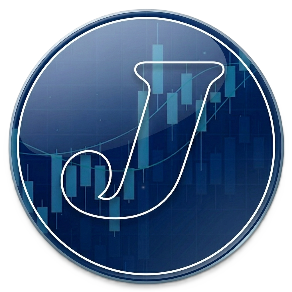 Panorama Diário de Frequência: Mapeamento de Fluxo do Mini Índice (WIN) e Mini Dólar (WDO)